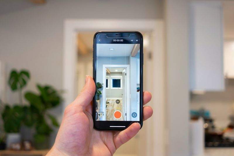 みどり暮らしデザイン株式会社 7